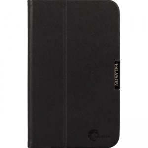 i-Blason Executive Tablet Case GNOTE12-EXE-BLCK