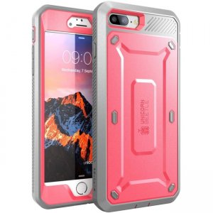 i-Blason Unicorn Beetle Pro Carrying Case S-IPH8PUBPRPKGY
