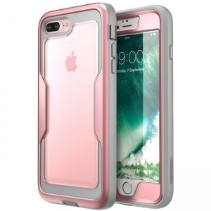 i-Blason Magma Carrying Case IPH8P-MAGMA-RG