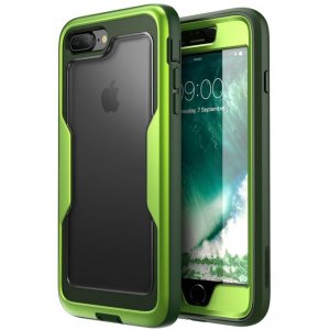 i-Blason Magma Carrying Case IPH8P-MAGMA-MG