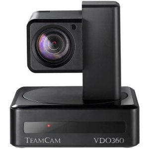 VDO361 The TeamCam VPTZH-05