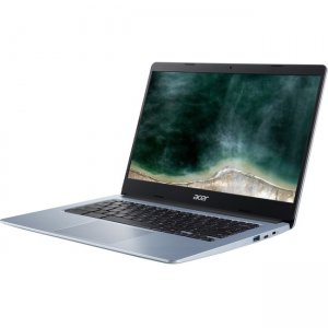 Acer Chromebook 314 Chromebook NX.HKDAA.002 CB314-1H-C66Z