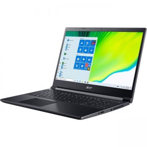 Acer Aspire 7 Notebook NH.Q81AA.001 A715-75G-544V