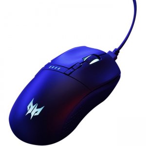 Predator Cestus 350 Gaming Mouse GP.MCE11.00Q PMR910