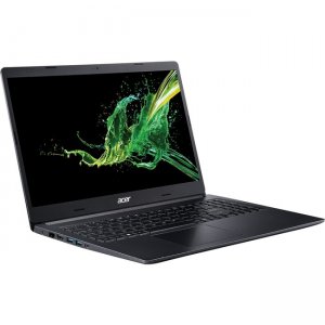 Acer Aspire 5 Notebook NX.A14AA.001 A515-55T-5887