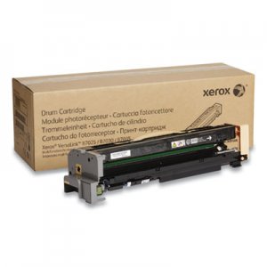 Xerox 113R00779 Drum Unit, 80,000 Page-Yield XER113R00779 113R00779