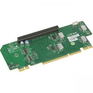 Supermicro Riser Card RSC-U2N4-6