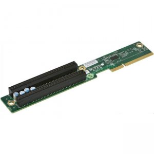 Supermicro Riser Card RSC-GR-A88