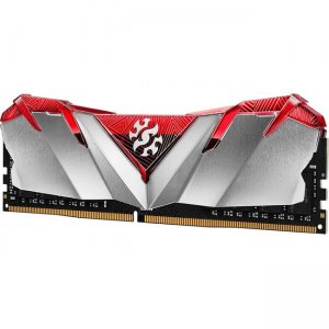 XPG 16GB (2 x 8GB) DDR4 SDRAM Memory Kit AX4U360038G18A-DB30