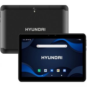 Hyundai HyTab Plus Tablet HT10LB2MBKLTM 10LB2