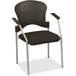 Raynor breeze Guest Chair FS8277