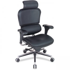 Raynor ergohuman High Back Executive Chair LE9ERG