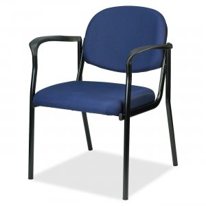 Eurotech dakota Side Chair 8011AT30 FS8011