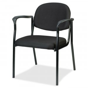 Eurotech dakota Side Chair 8011AT33 FS8011