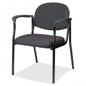 Eurotech dakota Side Chair 8011H55 FS8011
