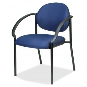 Eurotech dakota Stacking Chair 9011AT30 FS9011