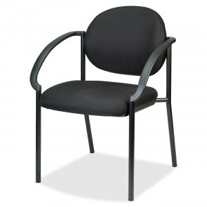 Eurotech dakota Stacking Chair 9011AT33 FS9011