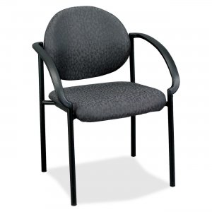 Eurotech dakota Stacking Chair 9011H55 FS9011