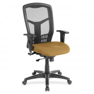 Lorell High-Back Executive Chair 8620529