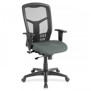 Lorell High-Back Executive Chair 8620532