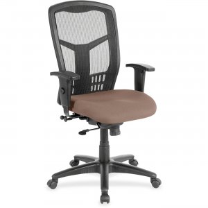 Lorell High-Back Executive Chair 8620536