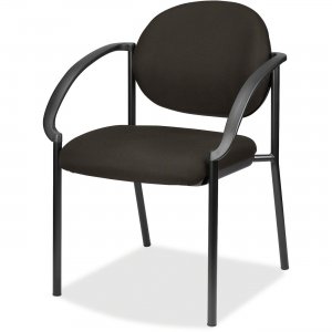 Eurotech Dakota Stacking Chair 9011FUSPEP 9011