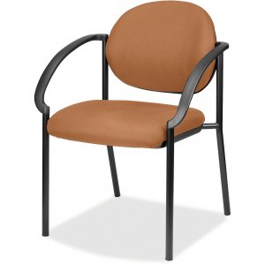 Eurotech Dakota Stacking Chair 9011ABSSAN 9011