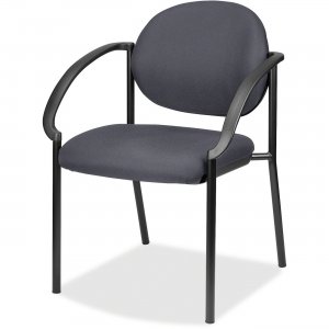 Eurotech Dakota Stacking Chair 9011TANCHA 9011