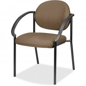 Eurotech Dakota Stacking Chair 9011TANTOA 9011
