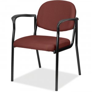 Eurotech Dakota Guest Chair 8011CANCOR 8011