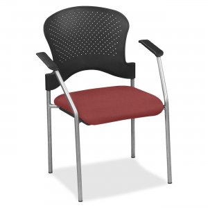 Eurotech breeze Stacking Chair FS8277SHITUL FS8277