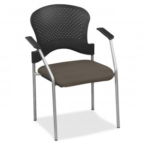 Eurotech breeze Stacking Chair FS8277SHISTO FS8277