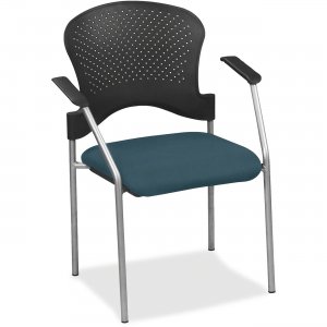 Eurotech breeze Stacking Chair FS8277MIMPAL FS8277
