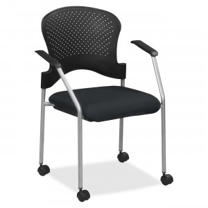 Eurotech breeze Stacking Chair FS8270BSSONY FS8270