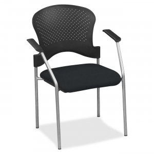 Eurotech breeze Stacking Chair FS8277INSEBO FS8277