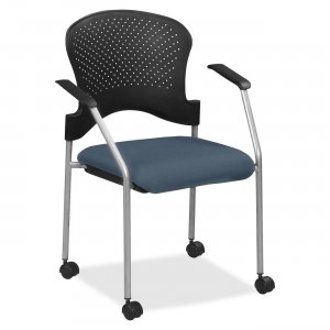 Eurotech breeze Stacking Chair FS8270SHICHE FS8270