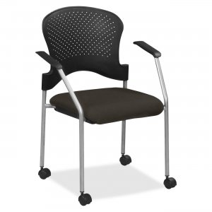 Eurotech breeze Stacking Chair FS8270FUSPEP FS8270