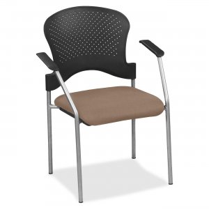 Eurotech breeze Stacking Chair FS8277FUSMAL FS8277