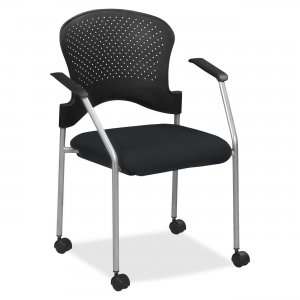 Eurotech breeze Stacking Chair FS8270INSEBO FS8270