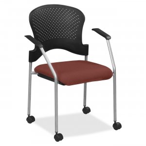 Eurotech breeze Stacking Chair FS8270CANCOR FS8270
