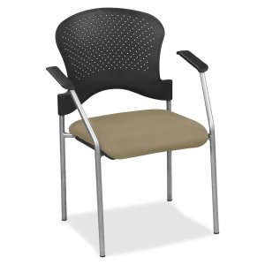 Eurotech breeze Stacking Chair FS8277EXPLAT FS8277