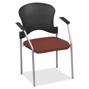 Eurotech breeze Stacking Chair FS8277CANCOR FS8277
