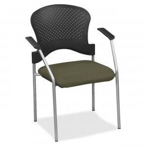 Eurotech breeze Stacking Chair FS8277CANFER FS8277