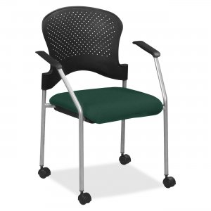 Eurotech breeze Stacking Chair FS8270INSFOR FS8270