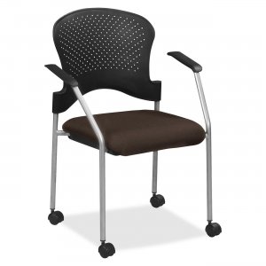 Eurotech breeze Stacking Chair FS8270FORFUD FS8270