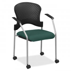 Eurotech breeze Stacking Chair FS8270FORCHI FS8270