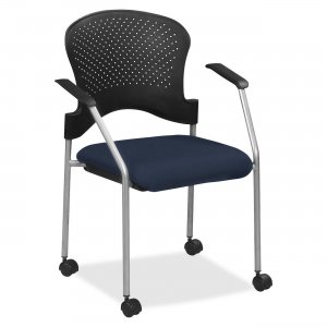 Eurotech breeze Stacking Chair FS8270FORCAD FS8270