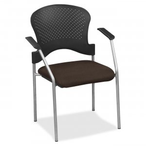 Eurotech breeze Stacking Chair FS8277FORFUD FS8277