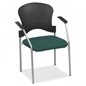 Eurotech breeze Stacking Chair FS8277FORCHI FS8277