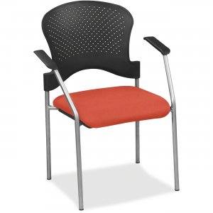 Eurotech breeze Stacking Chair FS8277SIMWIN FS8277